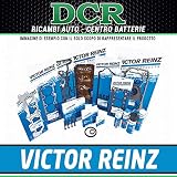 Reinz Zylinderkopfdichtungs-Satz 02-37875-04