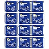 MANNOL 12 x 500ml, Injector Cleaner 9957 Einspritzdüsen-Reiniger