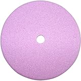 Güde Schleifscheibe 145 x 22.3 x 4.7 mm