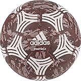 adidas Unisex-Adult DY2472 Ball, Purple, One Size