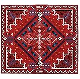 TAMA Drum Rug - Southwestern Pattern (TDR-SW)