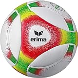 ERIMA Hybrid Futsal JNR 350