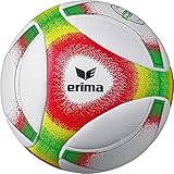 ERIMA Hybrid Futsal JNR 350