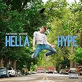Angel Eyes [Explicit]