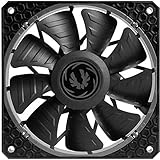 BitFenix Spectre Pro Lüfter 120mm schwarz