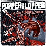 Laufrad [Explicit] (Remastered)