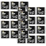 MANNOL 24 x 500 ml, 9955 SUPER Diesel CETAN Plus Kraftstoff ADDITIVE